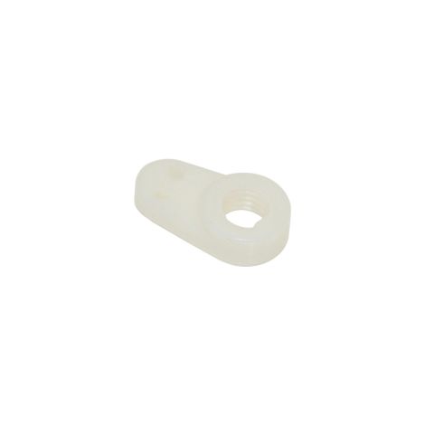 Réfrigérateur Congélateur Zanussi Piece Distance Charnière 2230205011