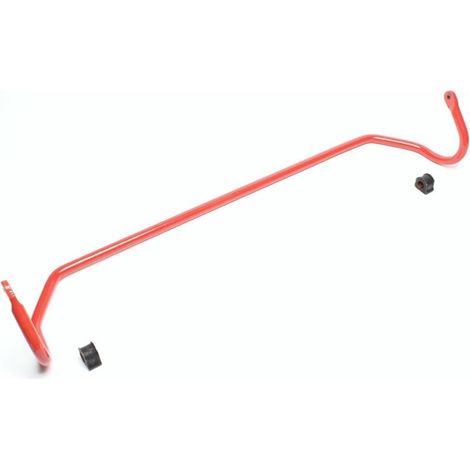 Barre Stabilisatrice pour Seat Leon type 1M de 2001 a 2006-32978147