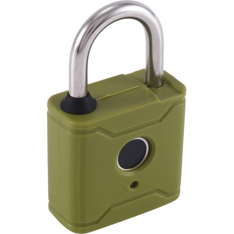 connectée Bluetooth pratique et portable avec empreinte