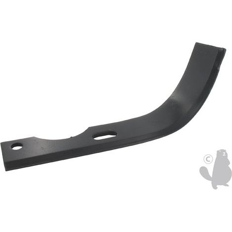 DENTE FRESA 240MM RIF 1404089R COMPATIBILE