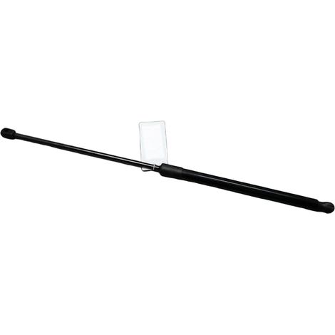 Verin Hayon D CITROEN C4 Picasso [PRODUIT D'OCCASION]♻️9841636680 (1/3)