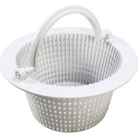 Cestello per skimmer per piscina rimovibile Decoytec