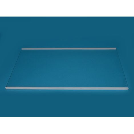 Clayette K4198044 pour Réfrigérateur HISENSE