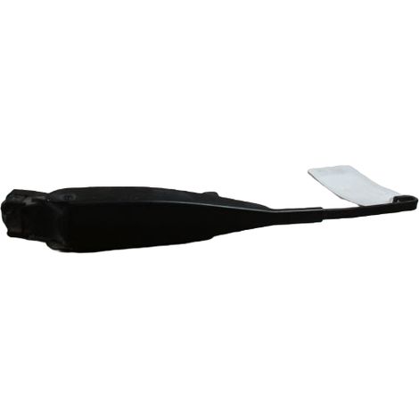 [PRODUIT D'OCCASION] Bras Essuie-glace Avant MERCEDES C200 ♻️ Ref Oe. 1248204344 - Garantie à vie (1/2)