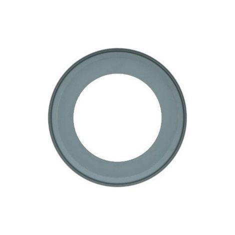Anneau NILOS 30210 AV 5.4mm 0.013kg joint ext.NILOS