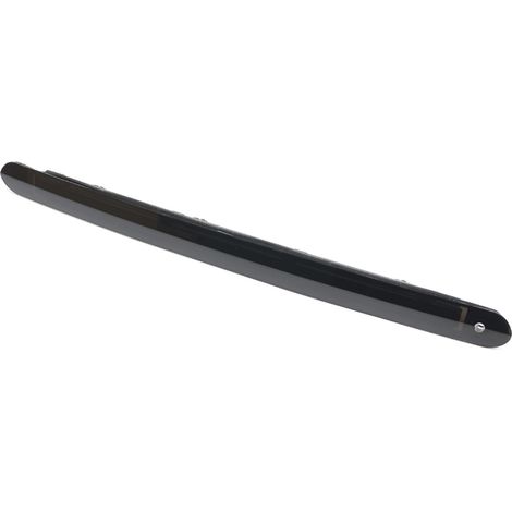 Luce freno a LED per Mercedes Vito W447 2014-presente - Rif. A4479060800