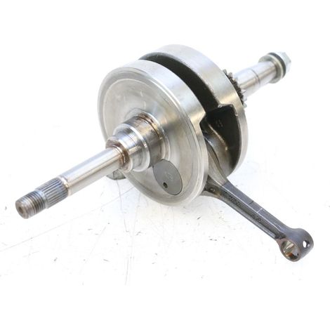 [PRODUIT D'OCCASION] VILEBREQUIN HONDA PCX (JF57/JF64) 125 2014 - 2018