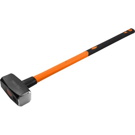 MAZZA TIPO ROMA M.FIBRA 250650 WOKIN (1/2)