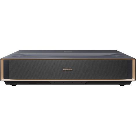 Proyector Hisense PT1 4K Ultra HD 3840 x 2160 px (1/5)