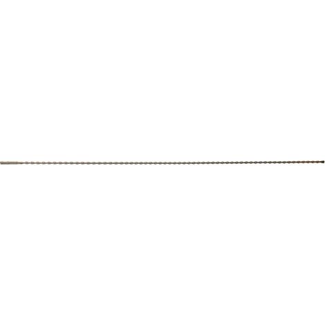 Milwaukee 4932399328 SDS-Plus Bohrer 8 mm 1000 mm