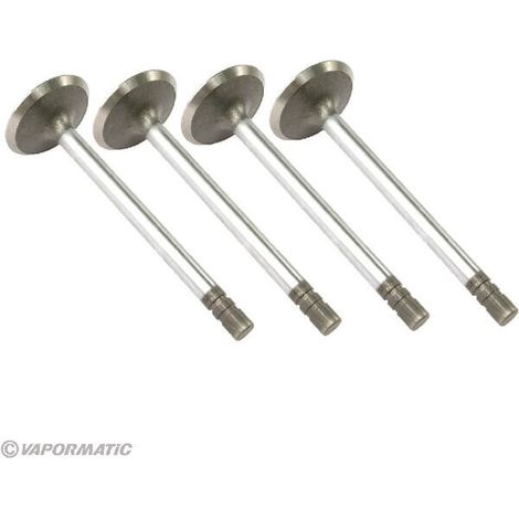 Soupape d'admission VAPORMATIC VPA1350