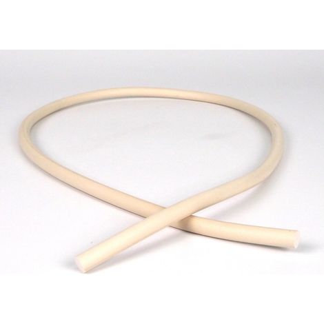 Goma olla pres 10lt clasica magefesa sanfor (1/3)