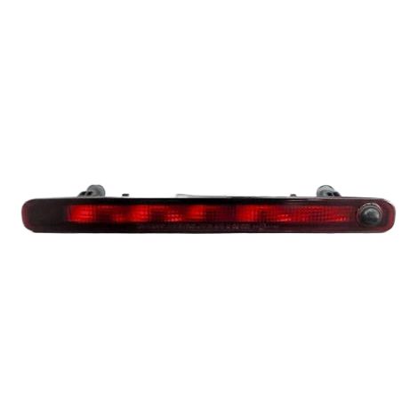 [PRODUIT D'OCCASION] Feux Stop Supplementaire SUZUKI Sx4 ♻️ Ref Oe. 3582079j00 - Garantie à vie (1/3)