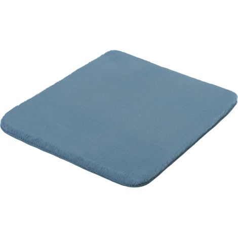 Kleine Wolke Badteppich Lago mare 55 x 65 cm (1/2)