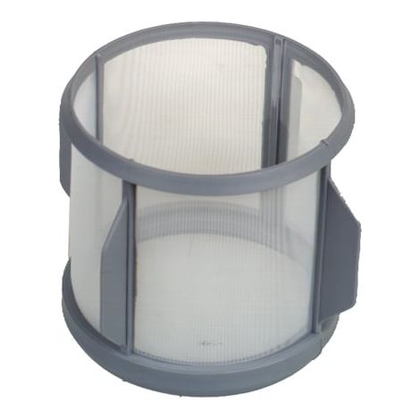 Microfiltro 34420012, 49017706 PROLINE