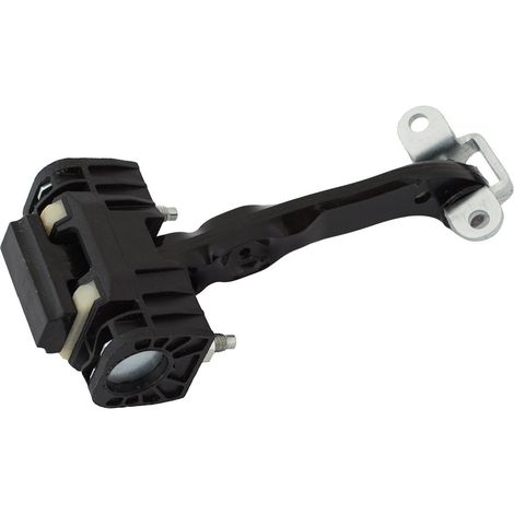 Limitatore porta anteriore Peugeot Boxer II 2006- (1/2)