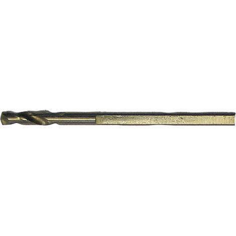 MAKITA D-17192 Zentrierbohrer