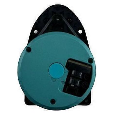 Capteur de distance laser LDS pour pièces de rechange pour robots nettoyeurs Viomi V2/V2pro/V3/V3 SE/X3 Pro/V2 MAX-NANOTEH (1/5)