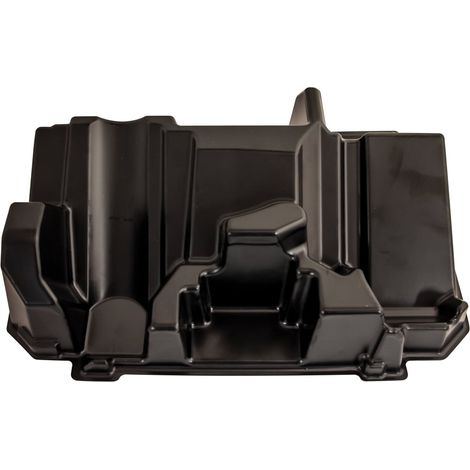 MAKITA 835K85-1 Inlay TW001G/4G/7G/8G Fits type 3 case