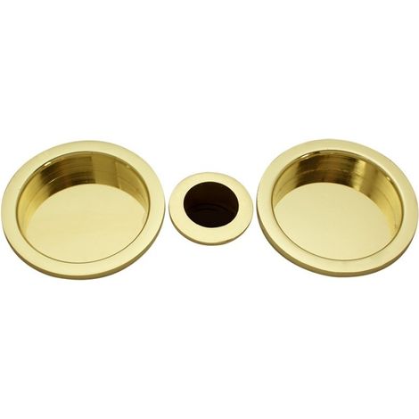 Cazoleta pta.corred. svccdr 56mm (48mm interior) rda. alu ja