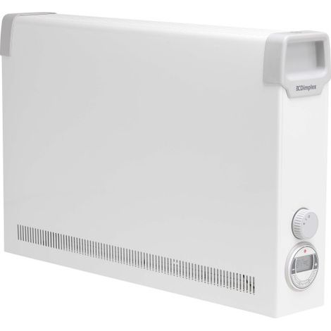 GLEN DIMPLEX WANDKONVEKTOR DX 512E 380830