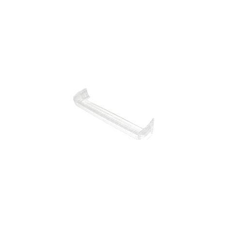 Beko 4807080300 Flavel Leisure Etagere de porte superieure