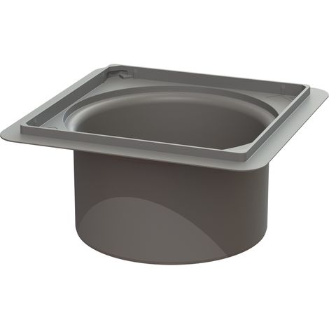KESSEL 830061 Aufsatzstück