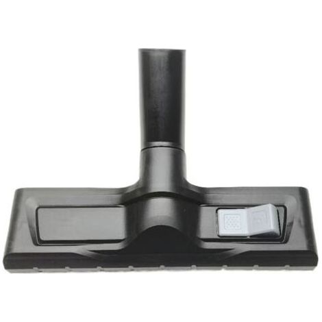 Pr 35mm Brosse Aspirateur pour WD3,WD4,WD5,WD6, Accessoire pour Les aspirateurs Multifonctions Eau et poussières,32mm/35mm Brosse d'aspirateur Universelle Avec adaptateur,Accessoire d'aspirateur (1/3)