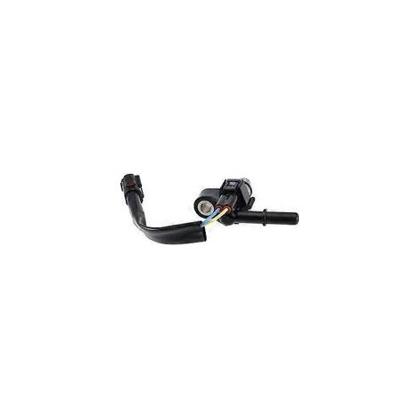 Injecteur de carburant à 6 trous 125 cm³ pour scooter/moto V-IXION, pièces détachées 3C1-13770-00 3C11377000 (1/5)