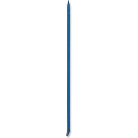 Mercier 620 Tenaza de talón acero 1500 mm robusta