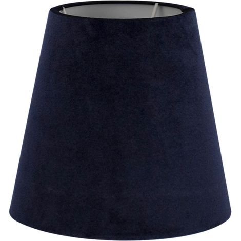 Abat-jour De Table Pour Lampadaire, Idéal Pour Une Ambiance Champêtre, Un Restaurant Ou Une Fête. (1/5)