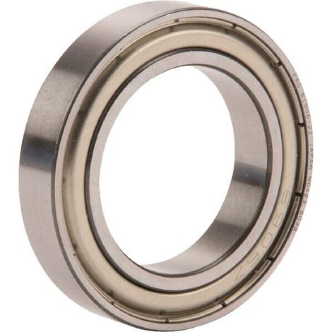 Deep groove ball bearing FFAG INA 619062ZHLC