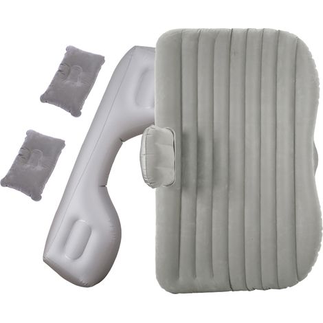 Rétroviseur latéral droit chauffant 5161011AA de remplacement pour DODGE RAM 1500 2500 3500 PICKUP 2005‑2009 (1/5)
