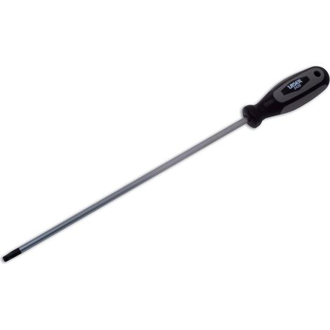 Laser 3420 Tournevis étoile T8 x 300 mm (1/2)