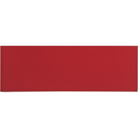 SCOTCH extreme doppelseitiges Klebeband L.0,076 m x B.25 mm SCOTCH
