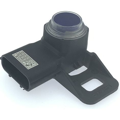 39680-TEX-Y412-M1 is compatible with 2017-2020 Honda Avancier parking assist sensor and reversing radar. (1/5)