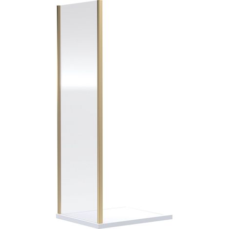 1900 x 1000mm Side Panel
