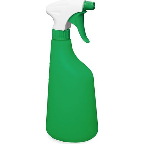 Pulvérisateur spray gradué - 630 ml