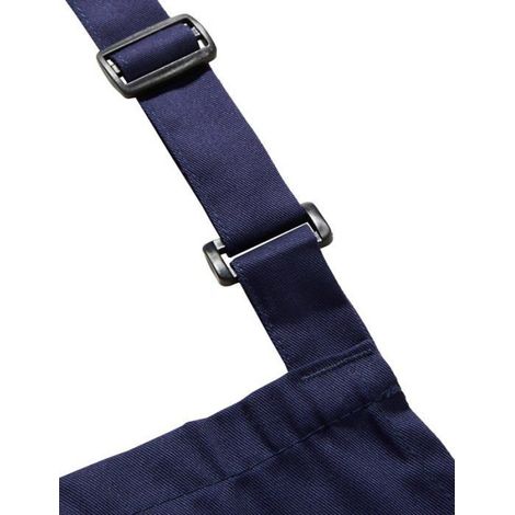 Tablier de cuisine Portwest - S841NAR - S841 Tablier Homme (lot de 1) (1/4)