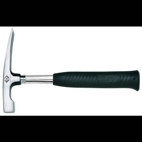 C.K T4232 16 Martello da muratore 454 g