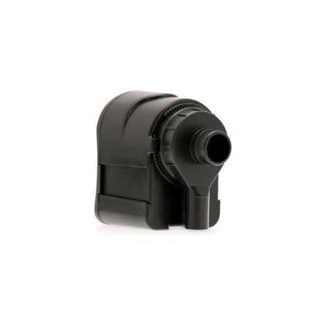 Pompe MAXIJET 1000 L/H - MJ1000 - AQUARIUM Systems (1/4)