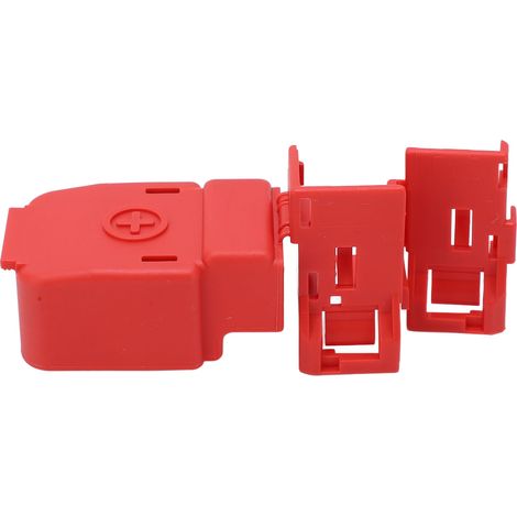 Batteriepolschutz 32418PLA300, Polabdeckung für Honda CRV Accord, Acura RSX 2002-2014, Korrosionsschutz (1/5)