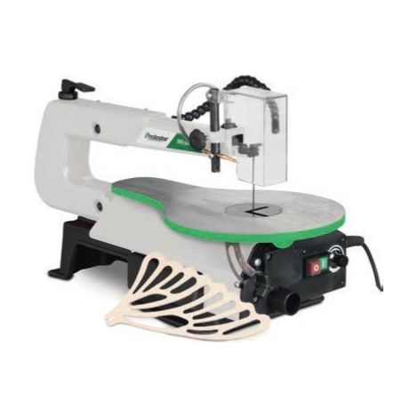 Hoja de sierra para DKS 502 Vario                 6.0 x 0.40 mm / 6 ZZ madera