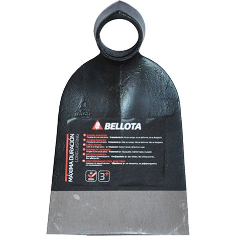 ZAPPA ART.84 gr. 700-A - manico 6030222  - BELLOTA