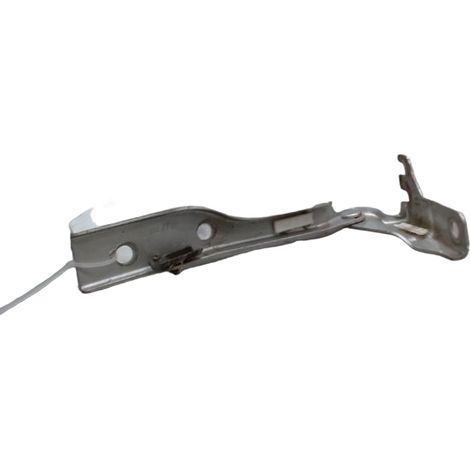 [PRODUIT D'OCCASION] Compas Droit Capot VOLKSWAGEN Polo ♻️ Ref Oe. 6r0823302b - Garantie à vie (1/2)