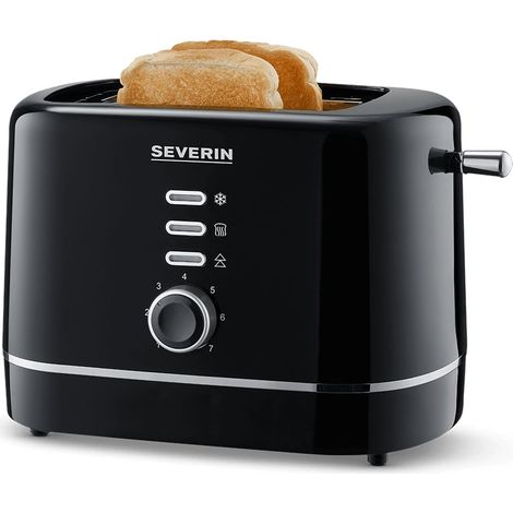 Severin AT 4321