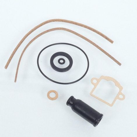 Dellorto-Vergaserteil für Dellorto-Vergaser Sha 525330077, neu