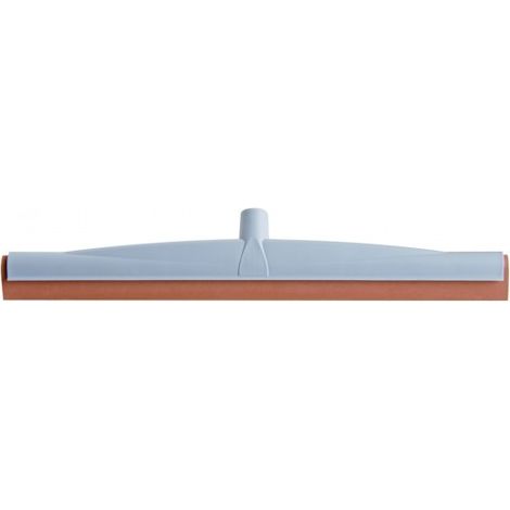 SOFOP TALIAPLAST - Raclette plastique double mousse 70cm