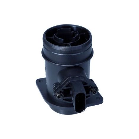 MAXGEAR 51-0063 Débitmètre d'air VW 038906461 (1/3)
