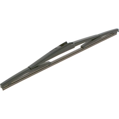 BALAI D'ESSUIE-GLACE 400 3397015105 BOSCH
